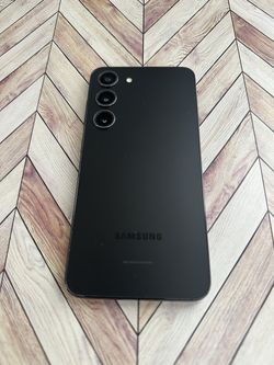 Samsung Galaxy S23 (128GB) Unlocked / Liberado