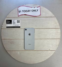 Apple iPhone 8 Plus 📱 – Compatible with All Carriers! Get Yours Today!