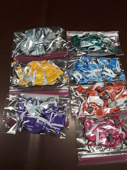 Members Club thursday