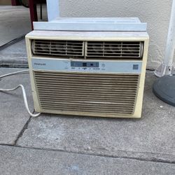 Ac