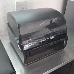 Creality CFS with K1 Series Upgrade Kit