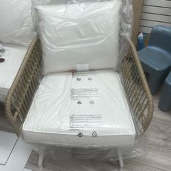 Stylish Chairs 