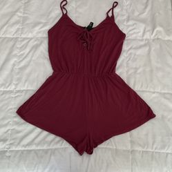 Women’s Small Clothing - 12 Pieces