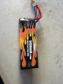 Rc