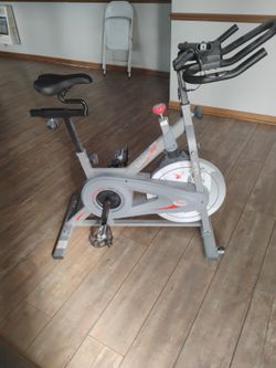 Sunny Exercise Bike / Make Offer