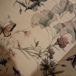 New Timberland Boots 