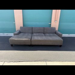 Sleeper Sofa