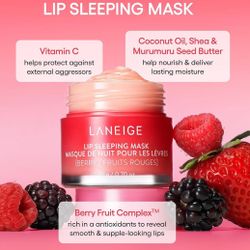 Laneige 