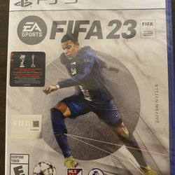Ps5 Game