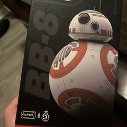 Sphero BB8