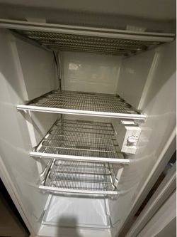 Kenmore freezer for sale