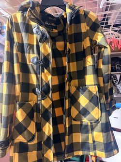 Excellent condition small