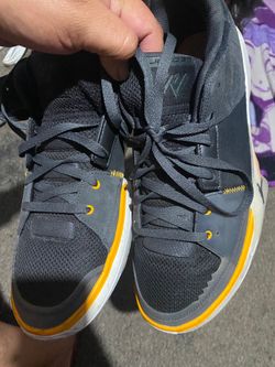 Nike Jordan