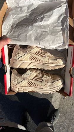 Nike Vomero 5 (ps)