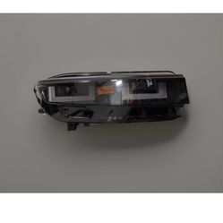 2022 2023 2024 Hyundai IONIQ 5 LED Projector Right Headlight Used OEM Complete