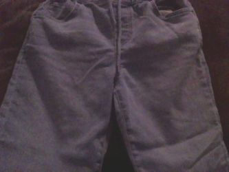 light blue jeans  message for when u can pick it up