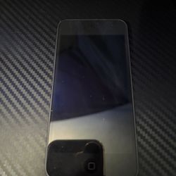 iPod Touch (7th Gen)