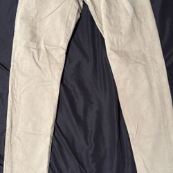 7forallmankind Luxe Sport Stretchy Jeans