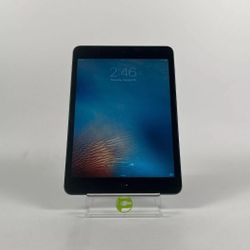 iPad Mini 7 