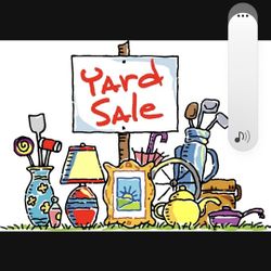 SABADO MARCH 21 BUENA PARK