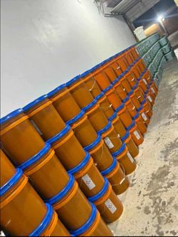 5 Gallons of Laundry Detergents for $29.99