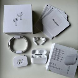 AirPod Pro 2