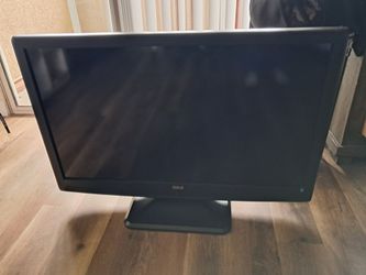 TV RCA