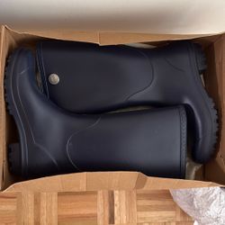 UGG Rain Boots 