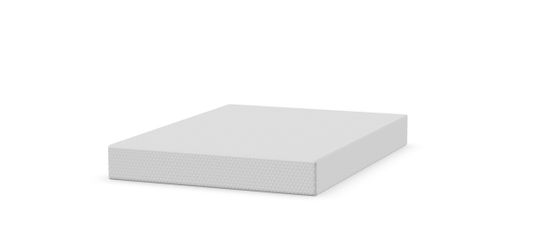 Mattress full size