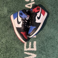 Jordan 1