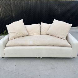 Crate and barrel free delivery