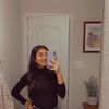 Sandra