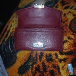 Kate Spade Authentic Lexury Bag 