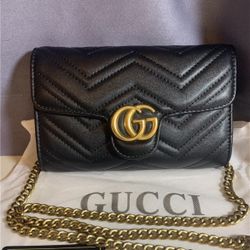 Gucci Bag