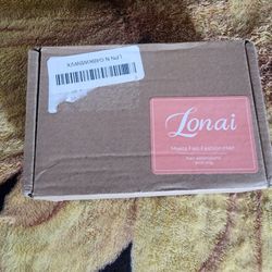 Blonde Hair Clip Extensions 