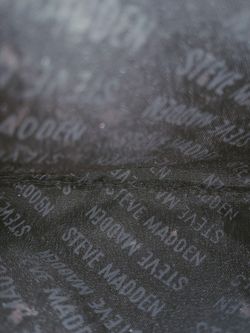 Steve Madden Coin Bag