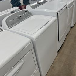 Deals Available Visit Soon