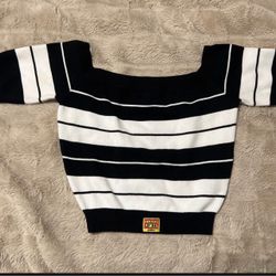 FB county top