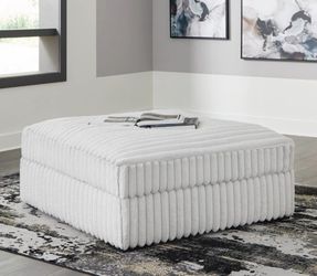 Ashely Stupendous Sofa Collections Parts for sale