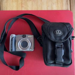 2 CAMERAS FOR PRICE OF 1