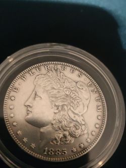 Morgan