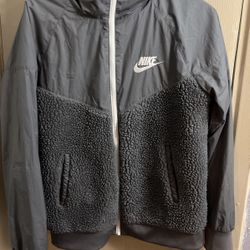 Nike Windbreak 