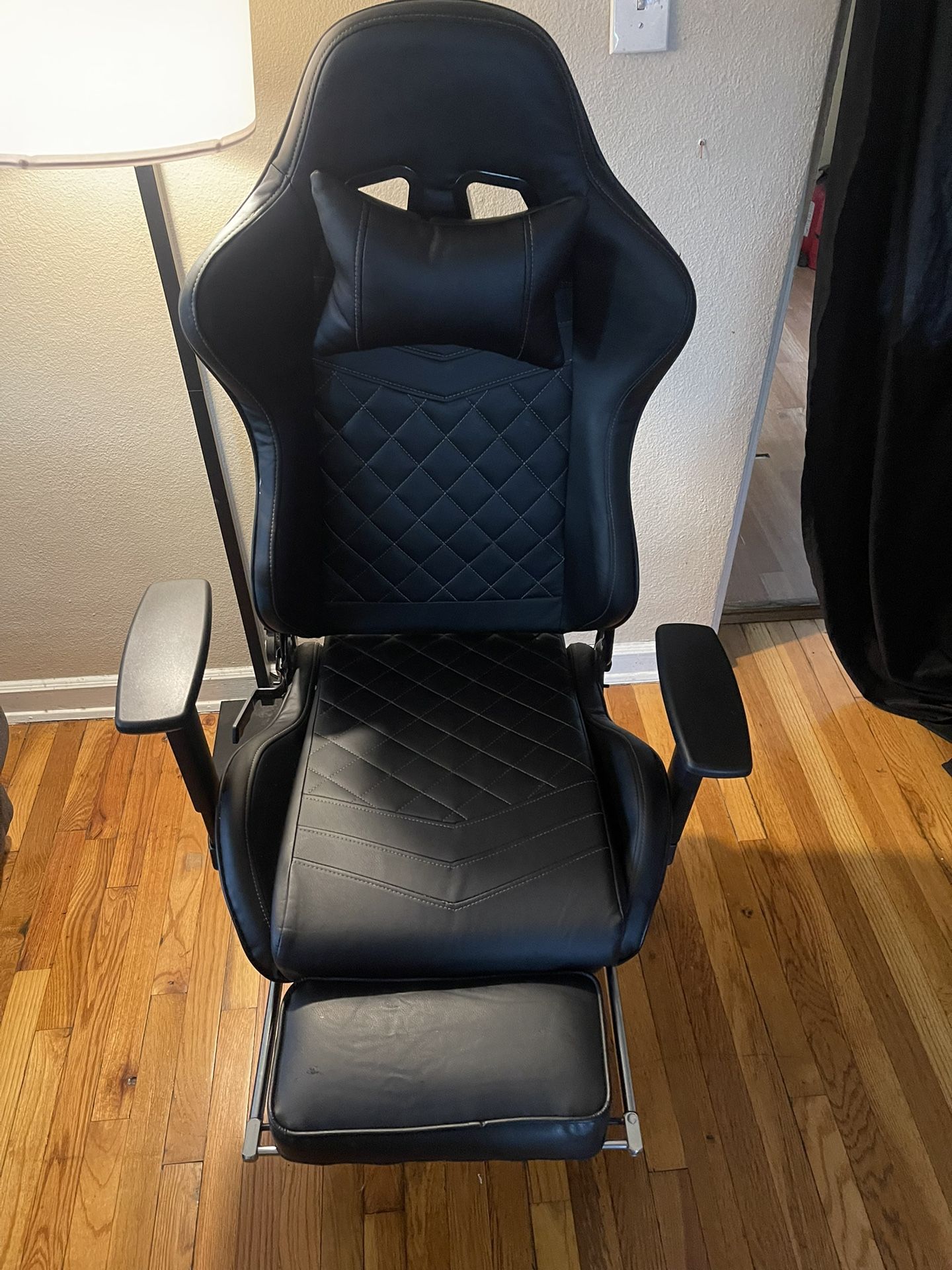 Gaming Chair