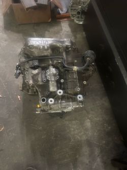 6l80