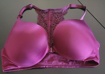 Victoria's Secret Bra