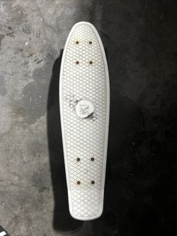 Penny Board