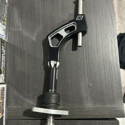 K Tuned Short Shifter B/D Series 