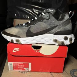 Size11.5 Nike React Element