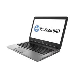 Intel Core i5 - 16GB - 180GB SSD - DVD-RW - Windows10 Pro 64-Bit - Webcam