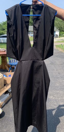 Solace Dress Sz 8